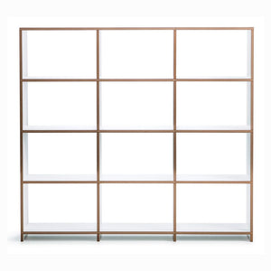 Mocoba Regal classic 3 x 50 breit