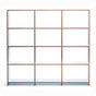 Mocoba Regal classic 3 x 50 breit