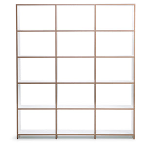 Mocoba Regal classic 3 x 50 breit