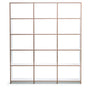 Mocoba Regal classic 3 x 50 breit