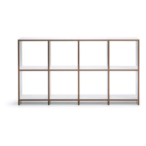 Mocoba Regal classic 4 x 33 breit
