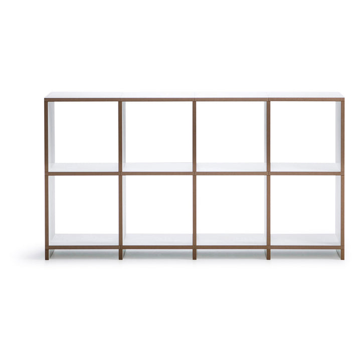 Mocoba Regal classic 4 x 33 breit