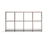 Mocoba Regal classic 4 x 33 breit
