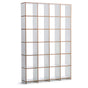 Mocoba Regal classic 4 x 33 breit