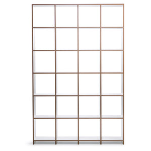 Mocoba Regal classic 4 x 33 breit