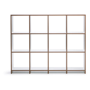 Mocoba Regal classic 4 x 33 breit