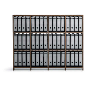 Mocoba Regal classic 4 x 33 breit