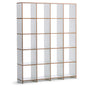 Mocoba Regal classic 4 x 33 breit