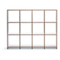 Mocoba Regal classic 4 x 33 breit