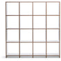 Mocoba Regal classic 4 x 33 breit
