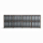 Mocoba Regal classic 4 x 50 breit