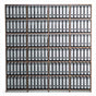 Mocoba Regal classic 4 x 50 breit