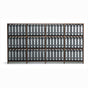 Mocoba Regal classic 4 x 50 breit