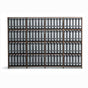 Mocoba Regal classic 4 x 50 breit