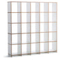Mocoba Regal classic 5 x 33 breit