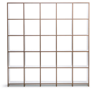 Mocoba Regal classic 5 x 33 breit