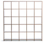 Mocoba Regal classic 5 x 33 breit