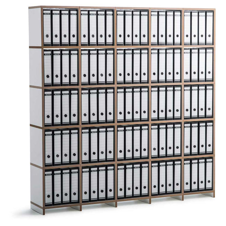 Mocoba Regal classic 5 x 33 breit