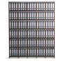 Mocoba Regal classic 5 x 33 breit