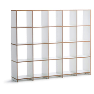 Mocoba Regal classic 5 x 33 breit