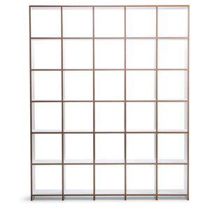 Mocoba Regal classic 5 x 33 breit