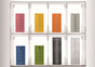 MultiDrawer™, 29er Serie mit Sockel