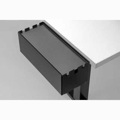 Multibox Schublade