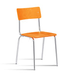 Signalorange