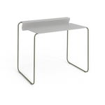 Gestell RAL 6003 olivgrün