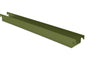 Eiermann 2 Kabelrinne