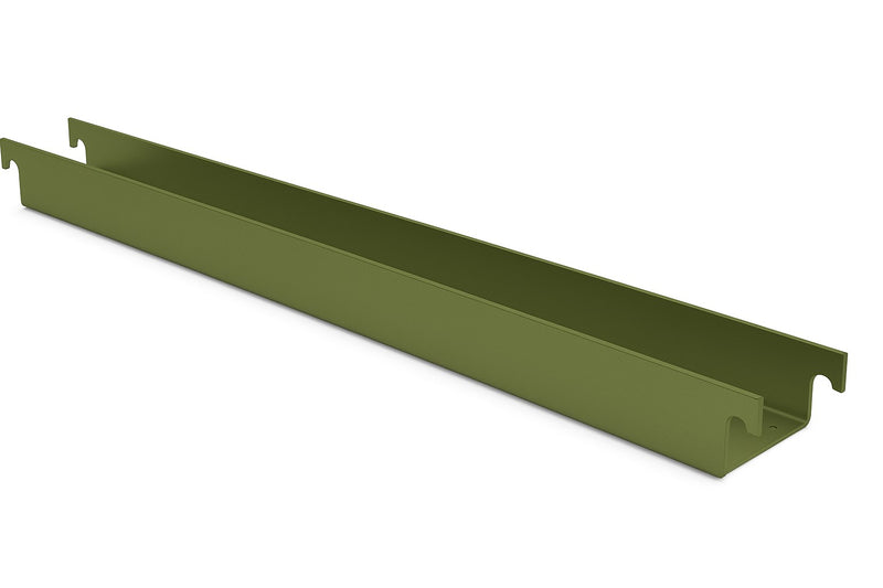 Eiermann 2 Kabelrinne