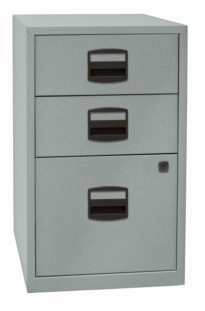 Beistellschrank PFA