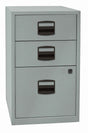 Beistellschrank PFA