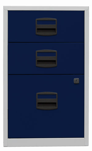Beistellschrank PFA