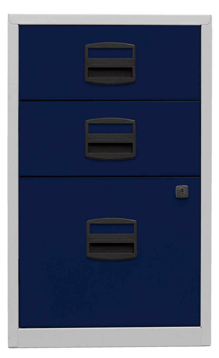 Beistellschrank PFA