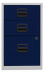 Beistellschrank PFA