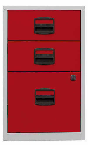 Beistellschrank PFA