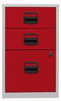 Beistellschrank PFA