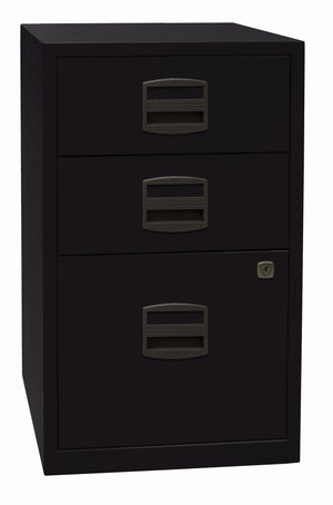 Beistellschrank PFA