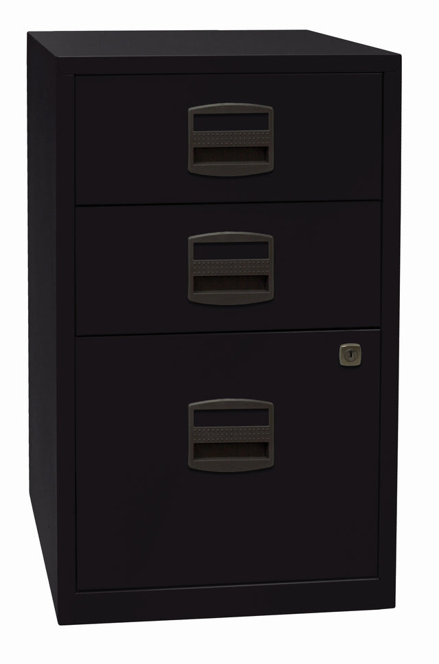 Beistellschrank PFA