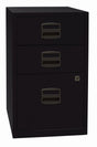 Beistellschrank PFA