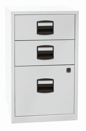 Beistellschrank PFA