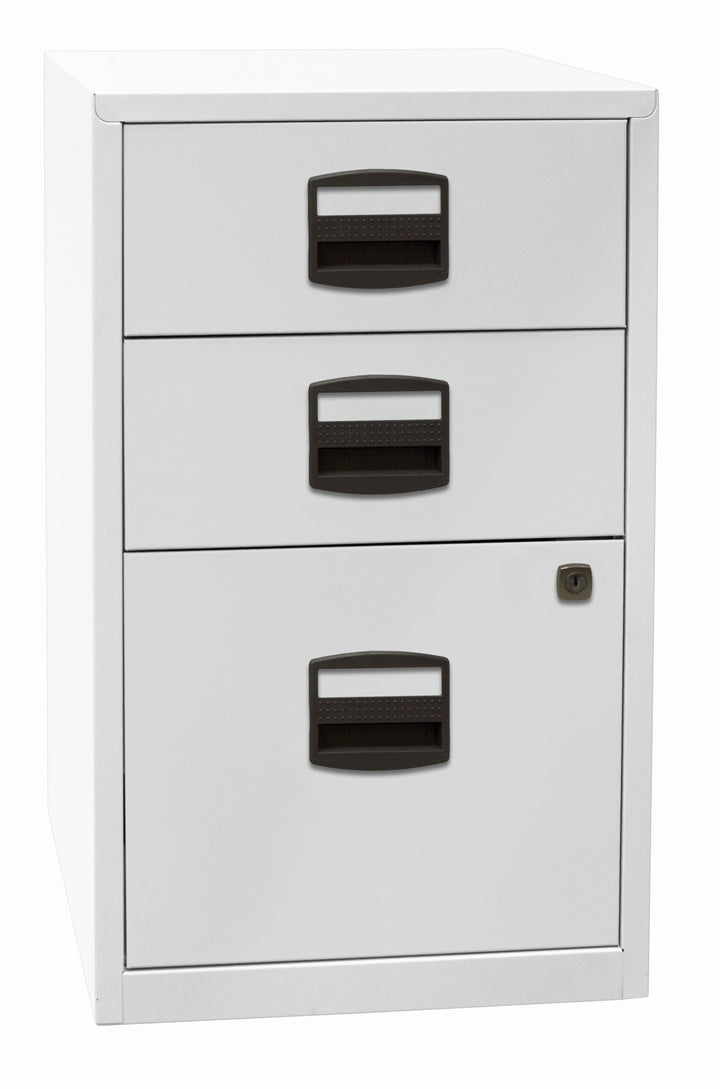 Beistellschrank PFA