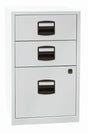 Beistellschrank PFA