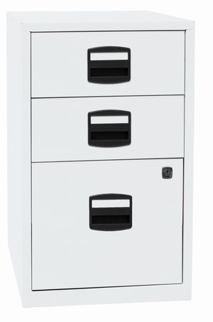 Beistellschrank PFA