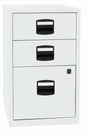 Beistellschrank PFA