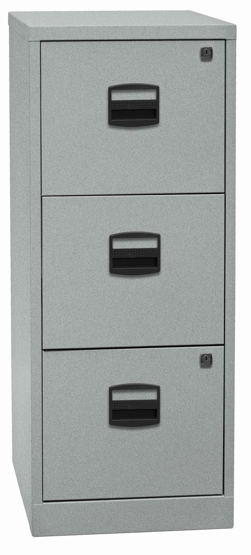 Beistellschrank PFA