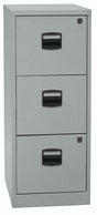 Beistellschrank PFA