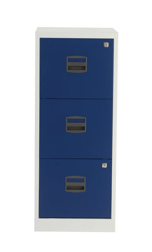 Beistellschrank PFA