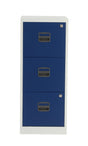 Beistellschrank PFA